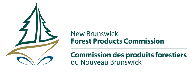 NBFPCSplash NBFPCSplash