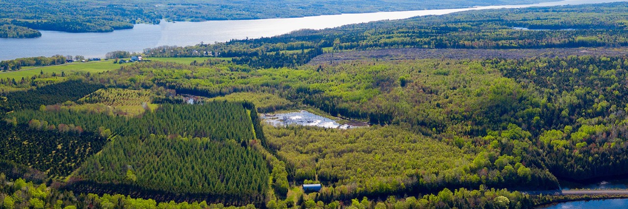 acts-regulations-promo