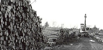 old-machinery-feature